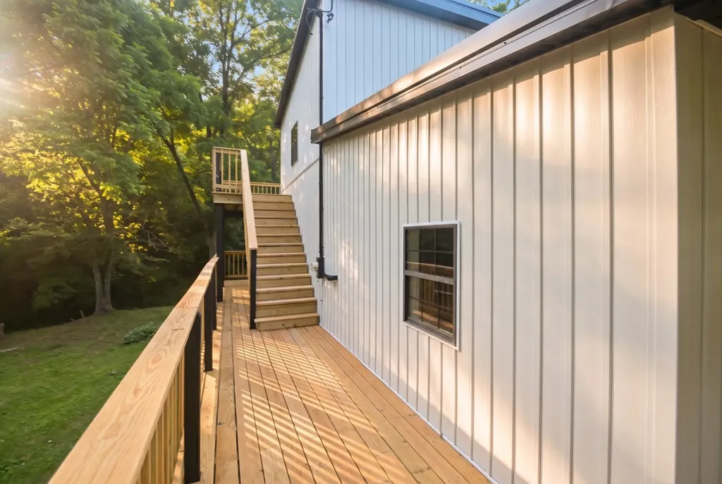 2627 Auburntown Road Woodbury TN 37190
