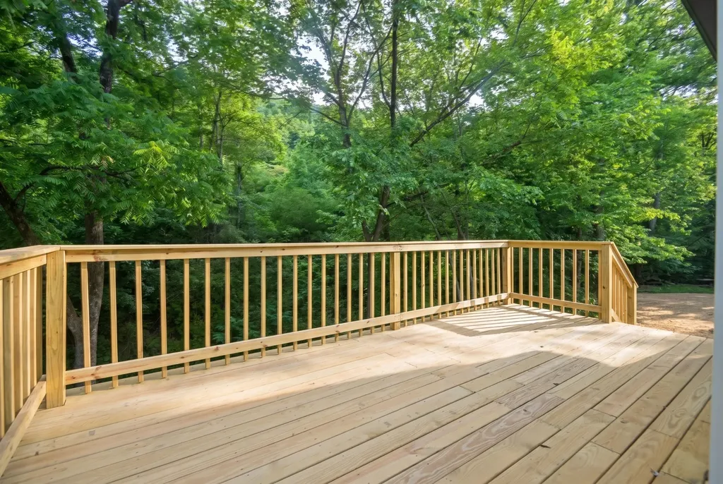 2627 Auburntown Road Woodbury TN 37190