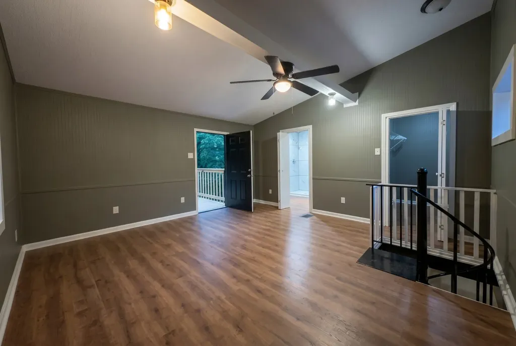 2627 Auburntown Road Woodbury TN 37190