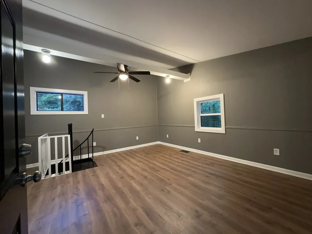 2627 Auburntown Road Woodbury TN 37190