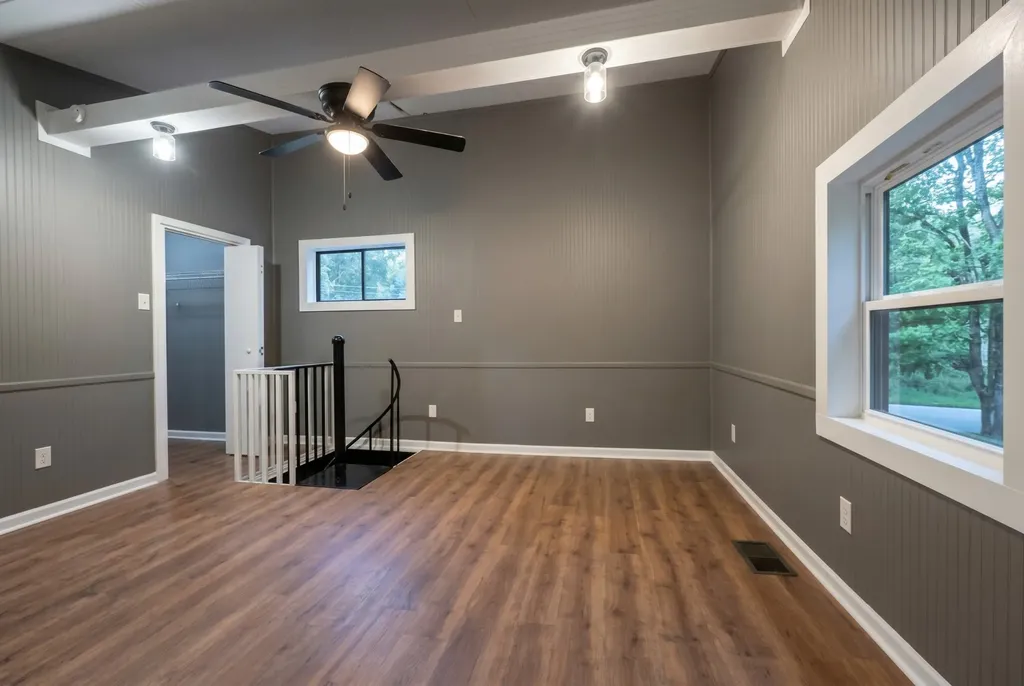 2627 Auburntown Road Woodbury TN 37190