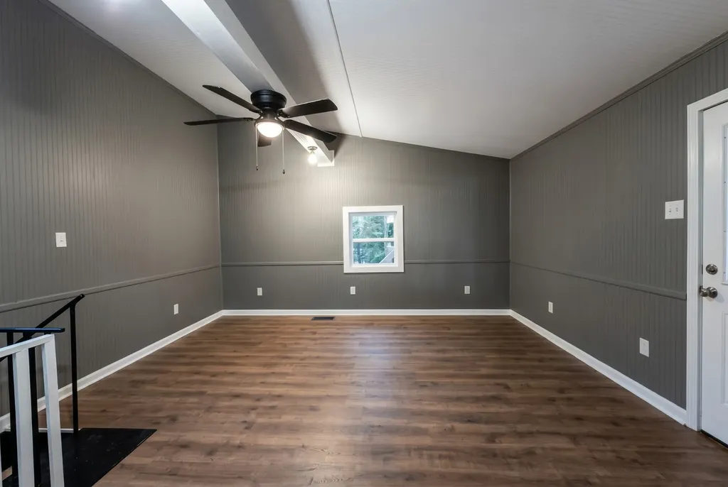 2627 Auburntown Road Woodbury TN 37190
