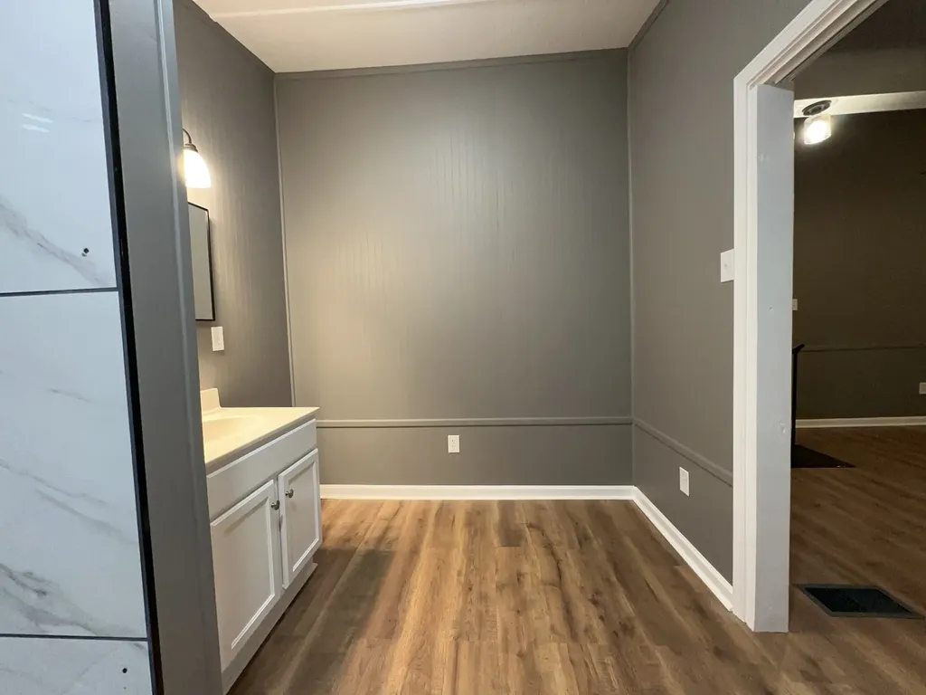 2627 Auburntown Road Woodbury TN 37190