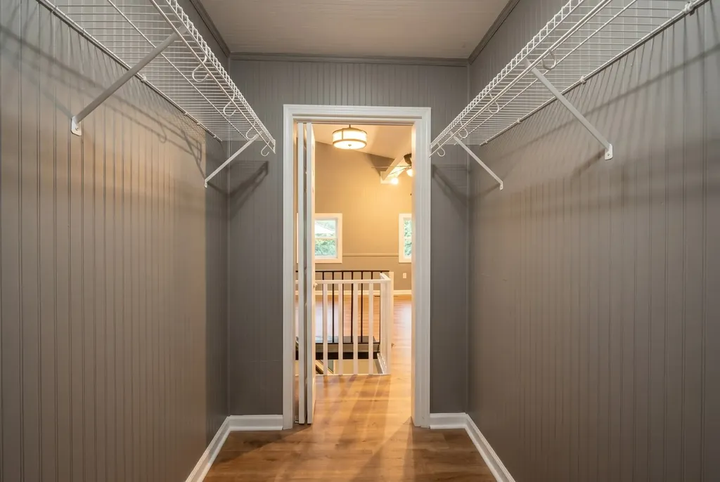 2627 Auburntown Road Woodbury TN 37190