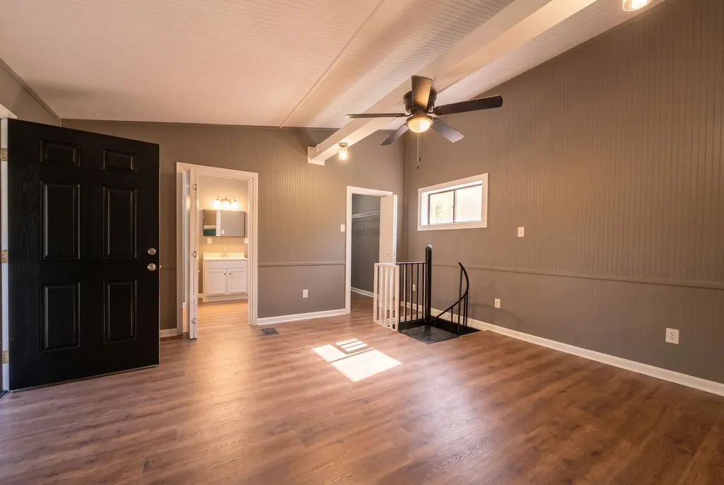 2627 Auburntown Road Woodbury TN 37190