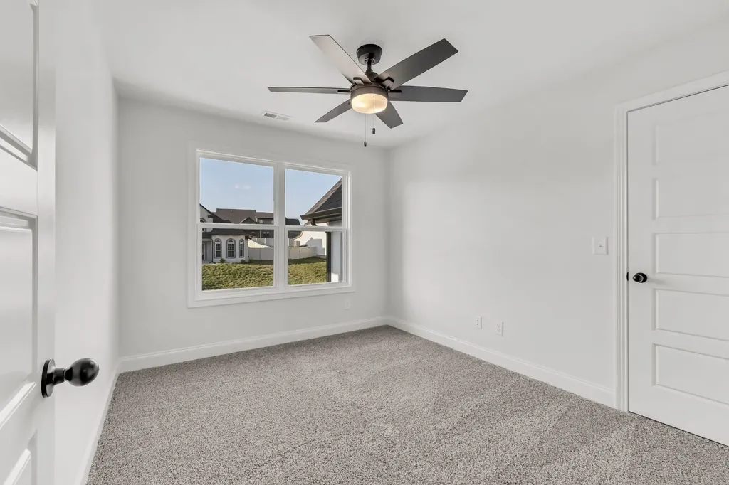 250 Bellshire Drive Clarksville TN 37043