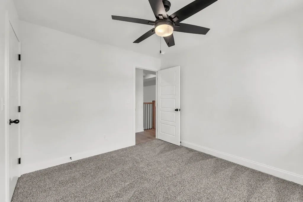 250 Bellshire Drive Clarksville TN 37043