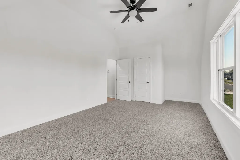 250 Bellshire Drive Clarksville TN 37043