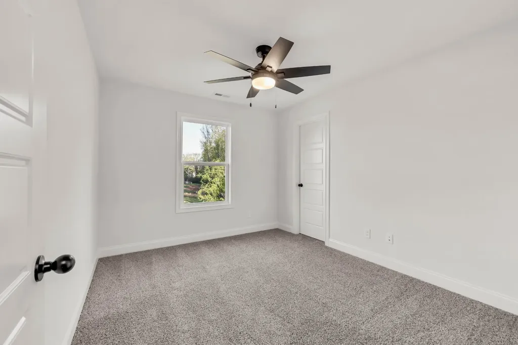 250 Bellshire Drive Clarksville TN 37043