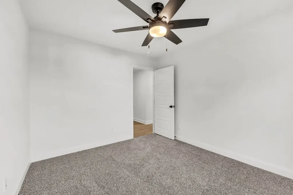 250 Bellshire Drive Clarksville TN 37043