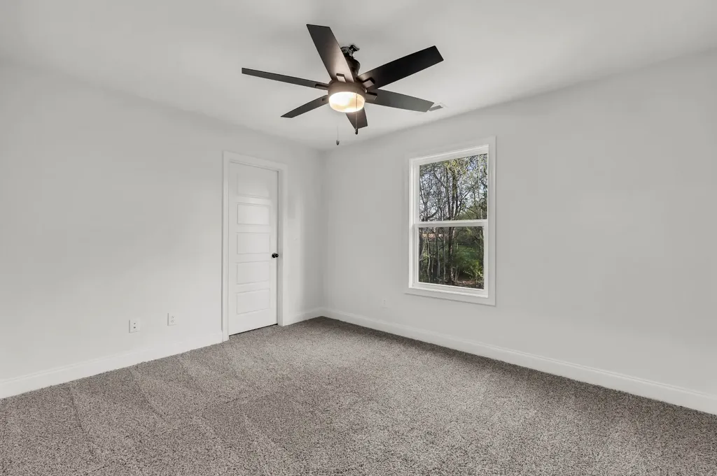 250 Bellshire Drive Clarksville TN 37043
