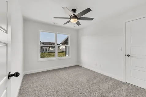 250 Bellshire Drive Clarksville TN 37043