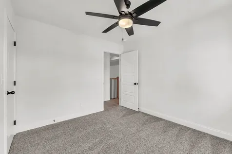250 Bellshire Drive Clarksville TN 37043