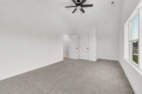 250 Bellshire Drive Clarksville TN 37043