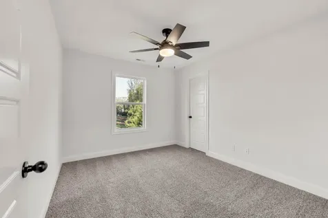 250 Bellshire Drive Clarksville TN 37043