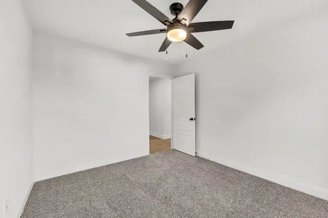 250 Bellshire Drive Clarksville TN 37043