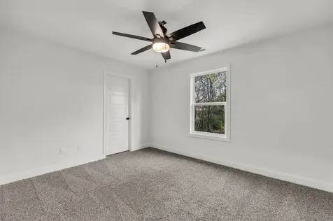 250 Bellshire Drive Clarksville TN 37043