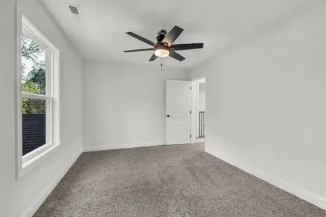 250 Bellshire Drive Clarksville TN 37043