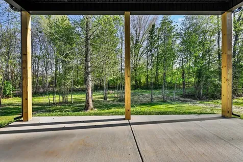 250 Bellshire Drive Clarksville TN 37043