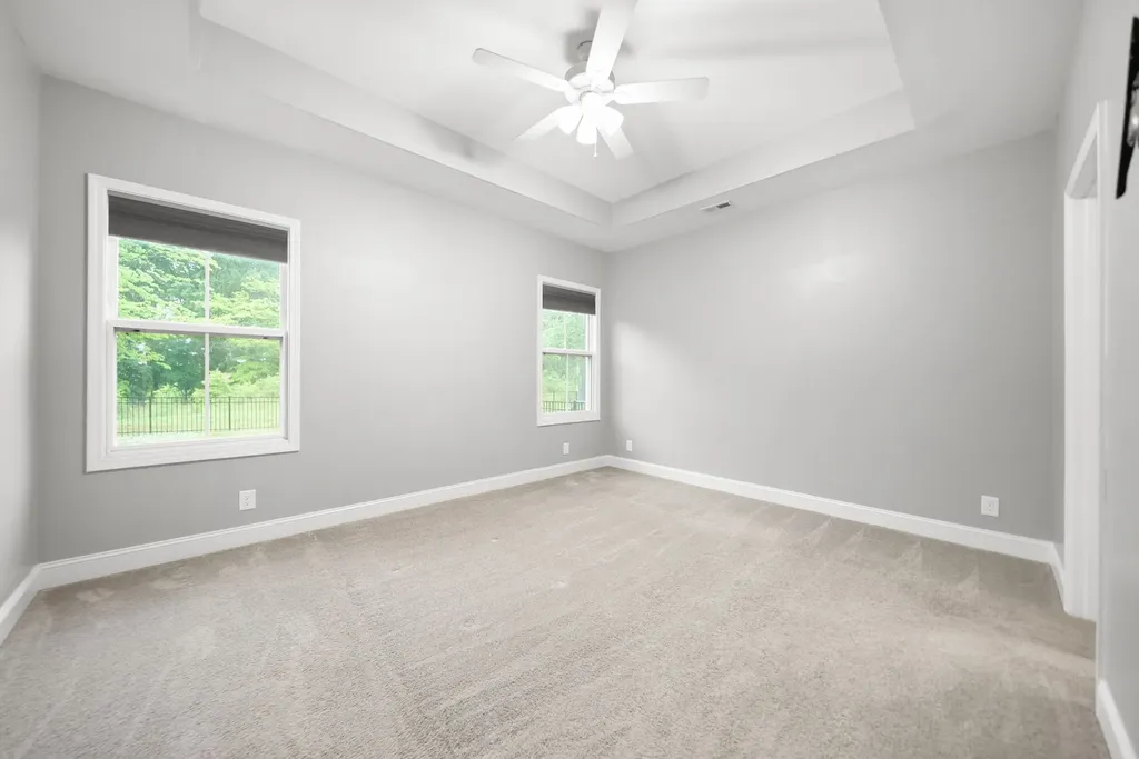1441 Citadel Drive Clarksville TN 37042
