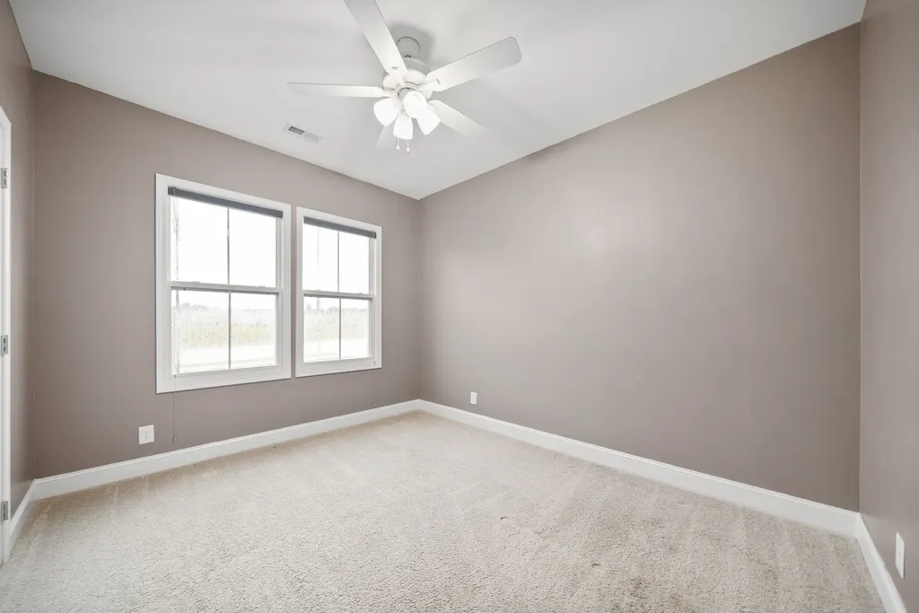 1441 Citadel Drive Clarksville TN 37042