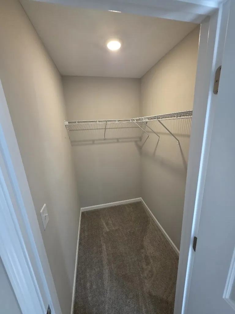 156 Rising Pvt Lane Gallatin TN 37066