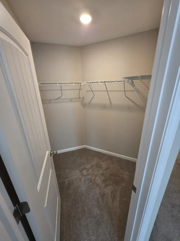 156 Rising Pvt Lane Gallatin TN 37066