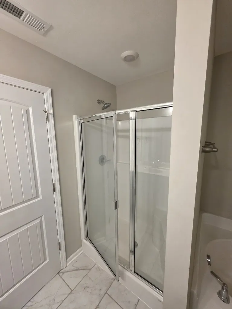 156 Rising Pvt Lane Gallatin TN 37066