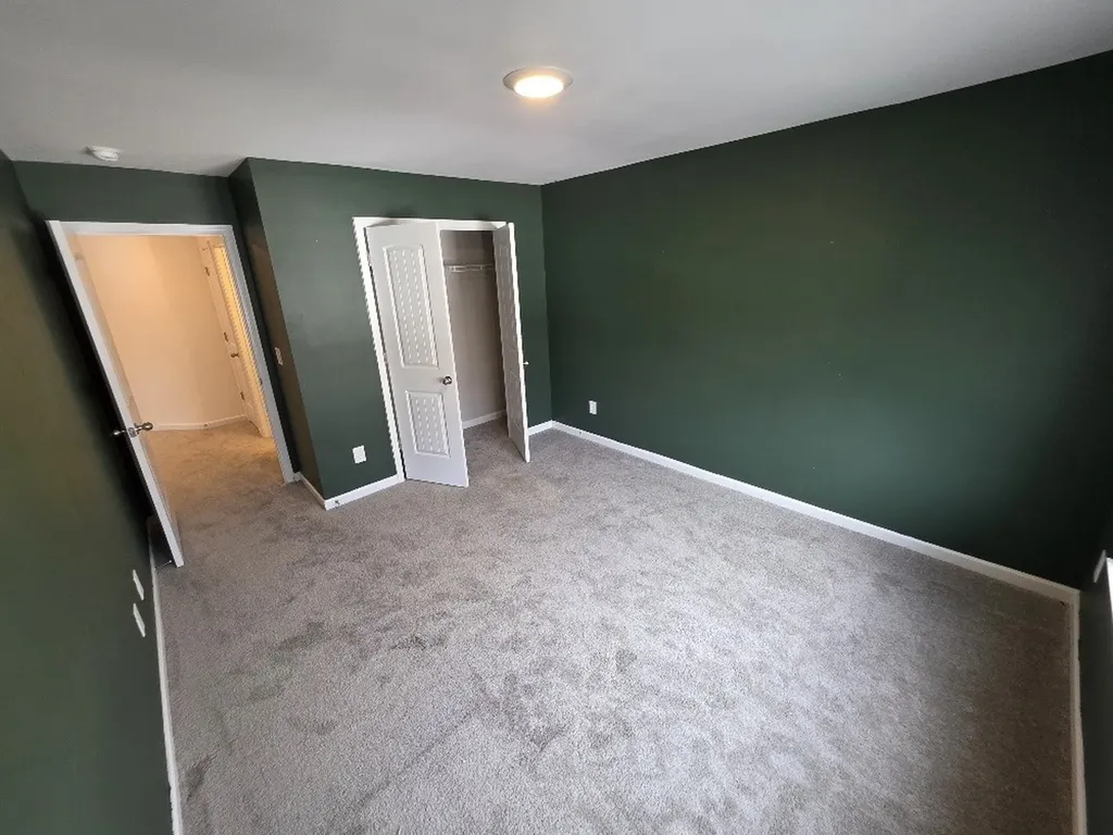 156 Rising Pvt Lane Gallatin TN 37066
