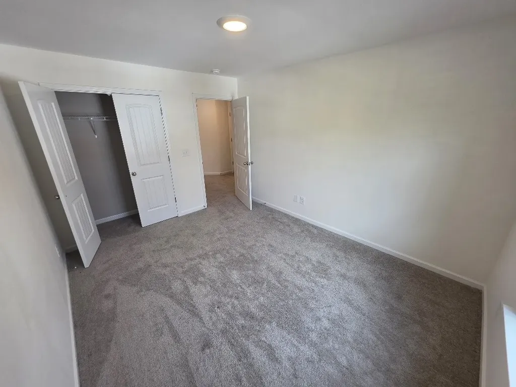 156 Rising Pvt Lane Gallatin TN 37066