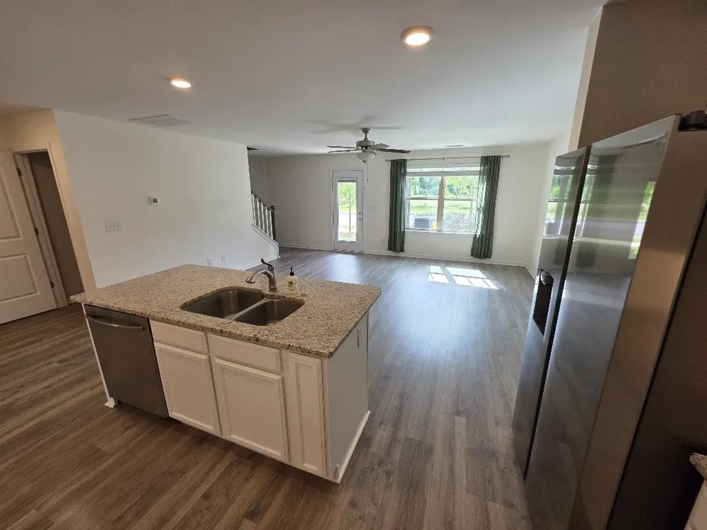 156 Rising Pvt Lane Gallatin TN 37066
