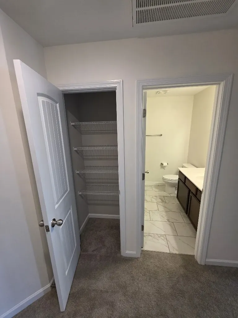156 Rising Pvt Lane Gallatin TN 37066