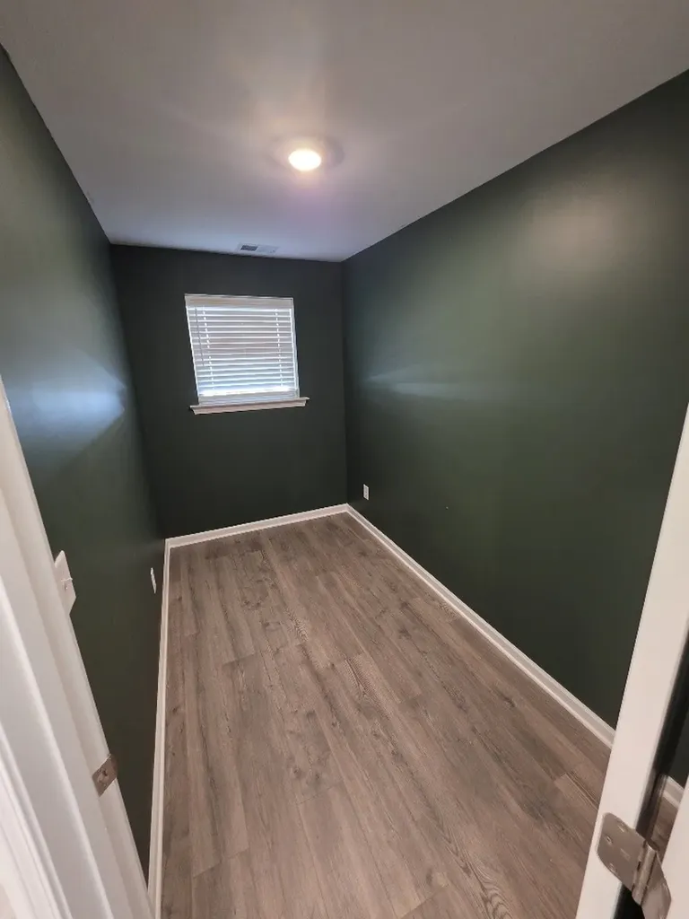 156 Rising Pvt Lane Gallatin TN 37066