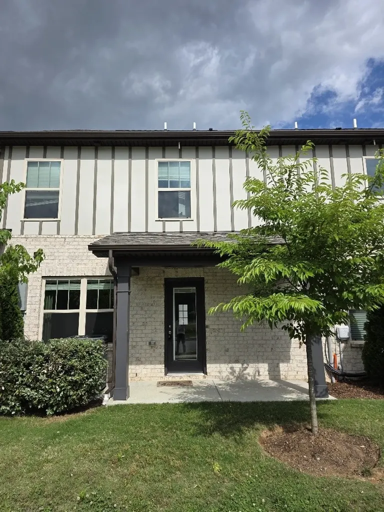 156 Rising Pvt Lane Gallatin TN 37066