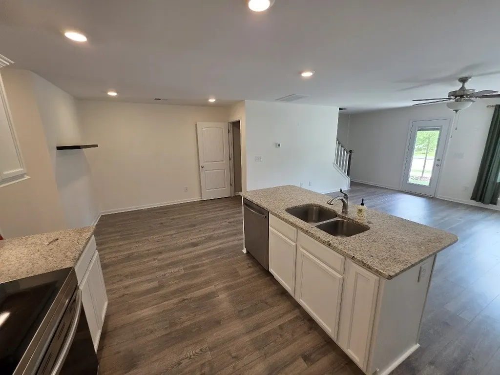 156 Rising Pvt Lane Gallatin TN 37066