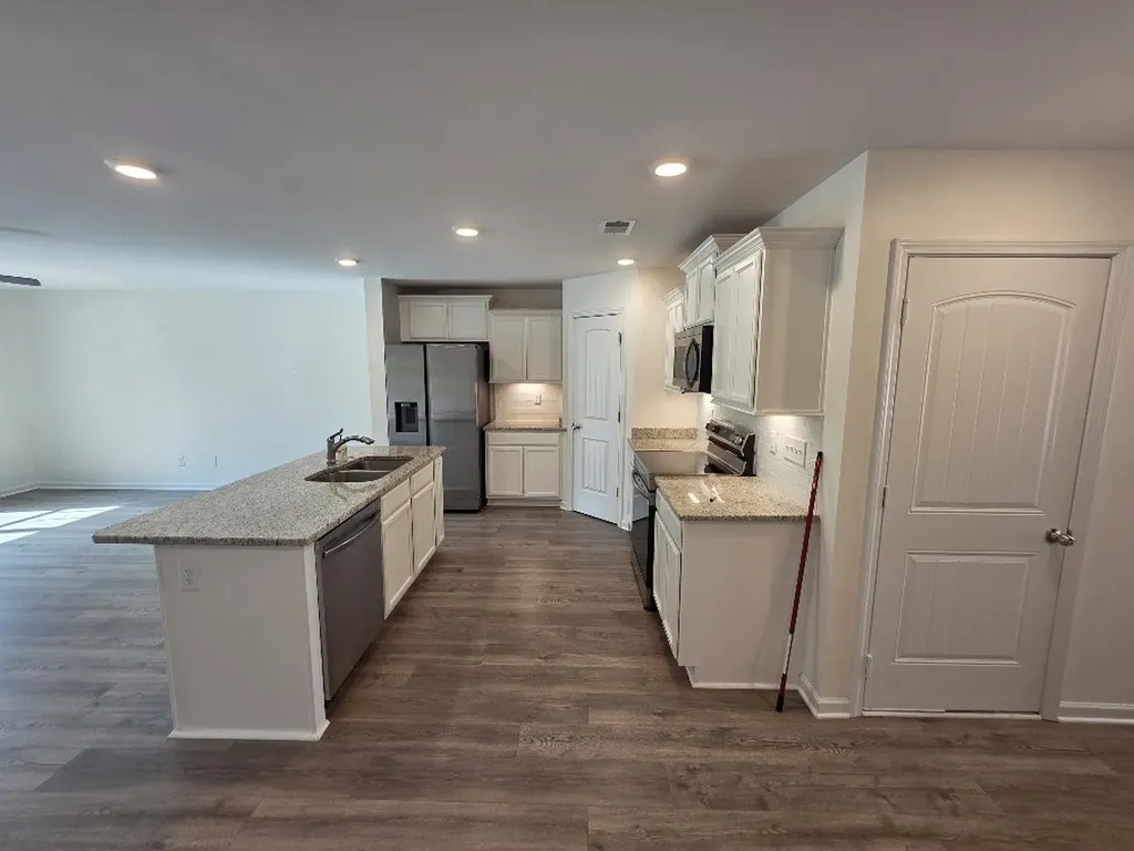 156 Rising Pvt Lane Gallatin TN 37066