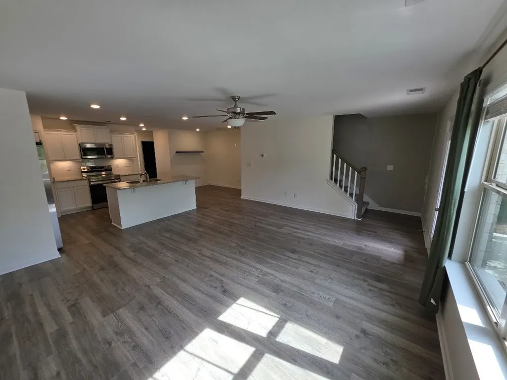 156 Rising Pvt Lane Gallatin TN 37066