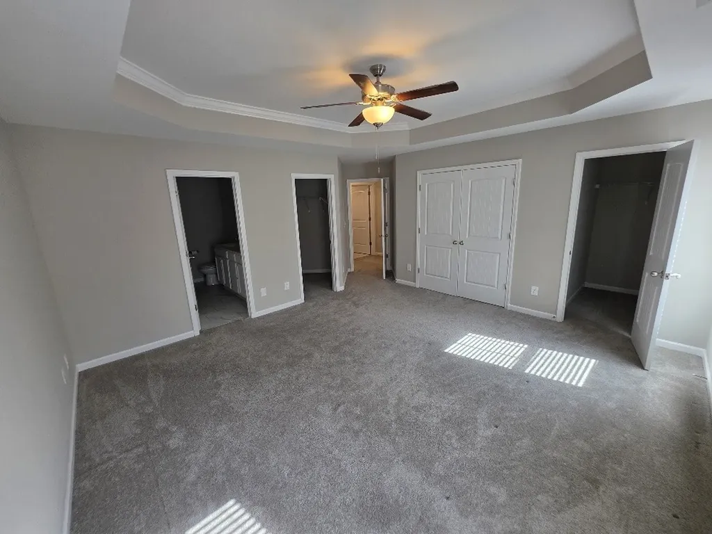 156 Rising Pvt Lane Gallatin TN 37066