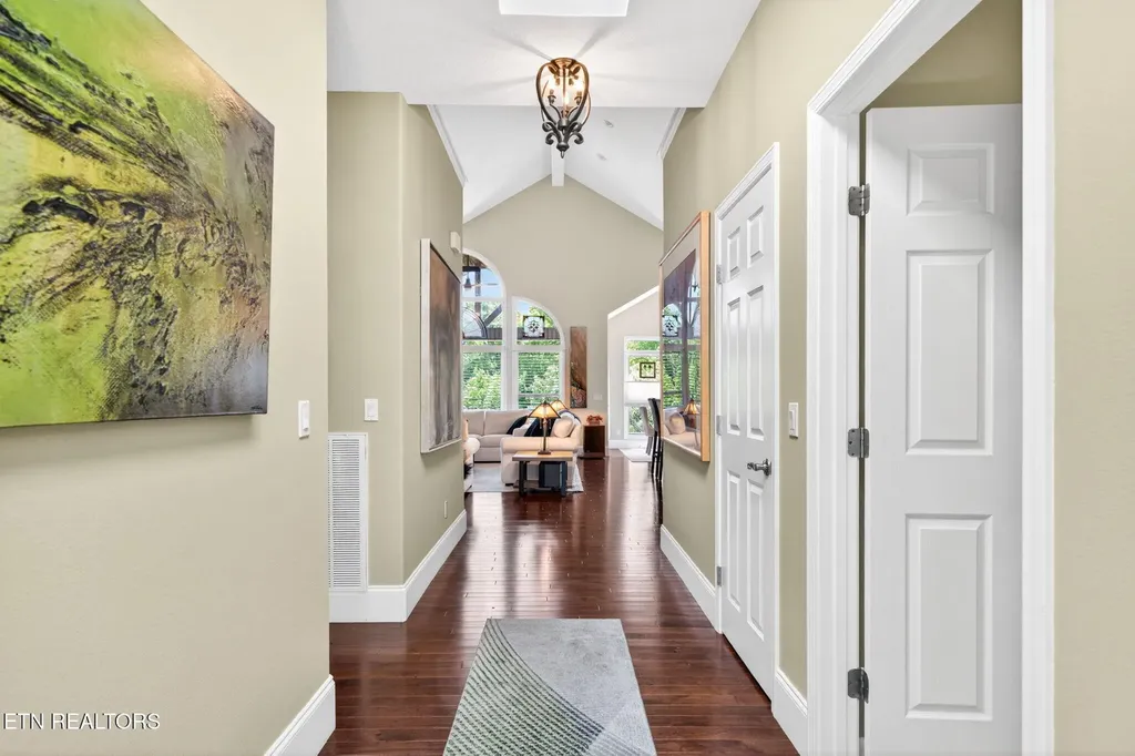 152 Lafayette Terrace Crossville TN 38558