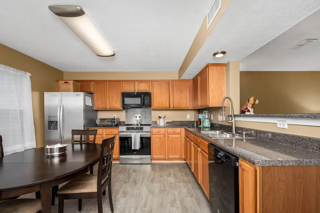 161 Casbah Run Murfreesboro TN 37128