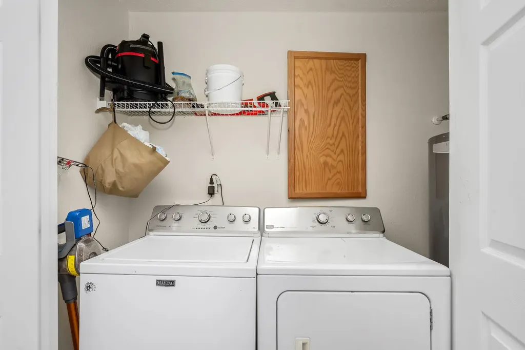 161 Casbah Run Murfreesboro TN 37128