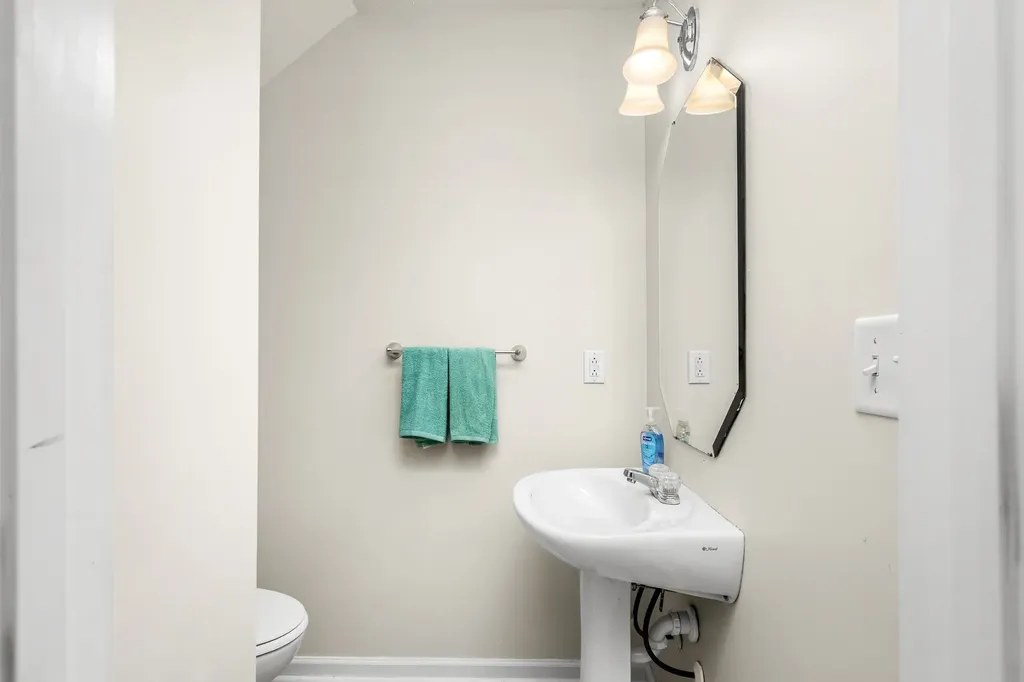 161 Casbah Run Murfreesboro TN 37128