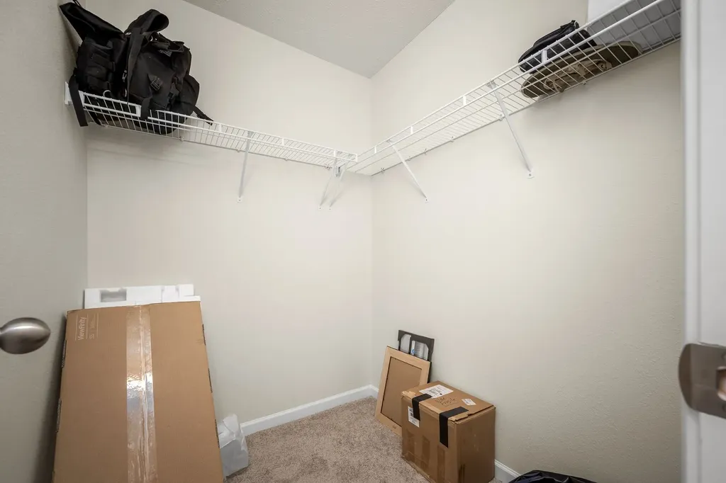 161 Casbah Run Murfreesboro TN 37128