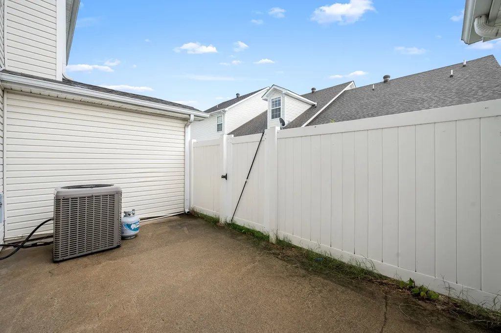161 Casbah Run Murfreesboro TN 37128