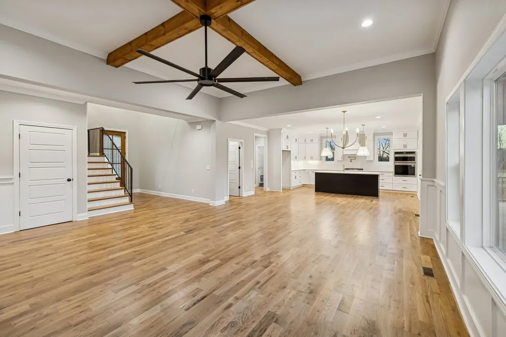 13645 Cainsville Road Lebanon TN 37090