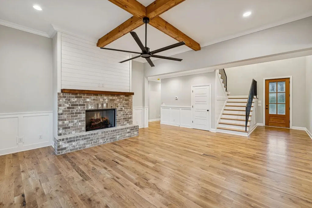 13645 Cainsville Road Lebanon TN 37090