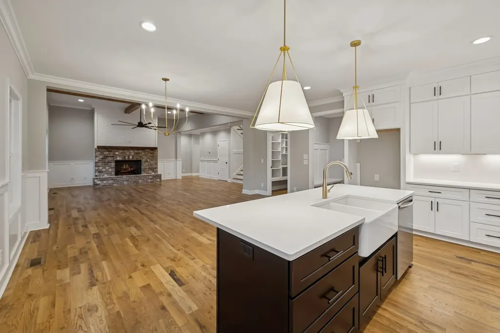 13645 Cainsville Road Lebanon TN 37090