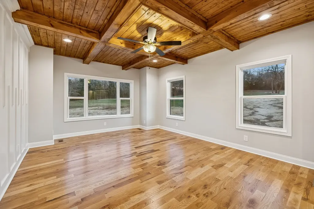 13645 Cainsville Road Lebanon TN 37090
