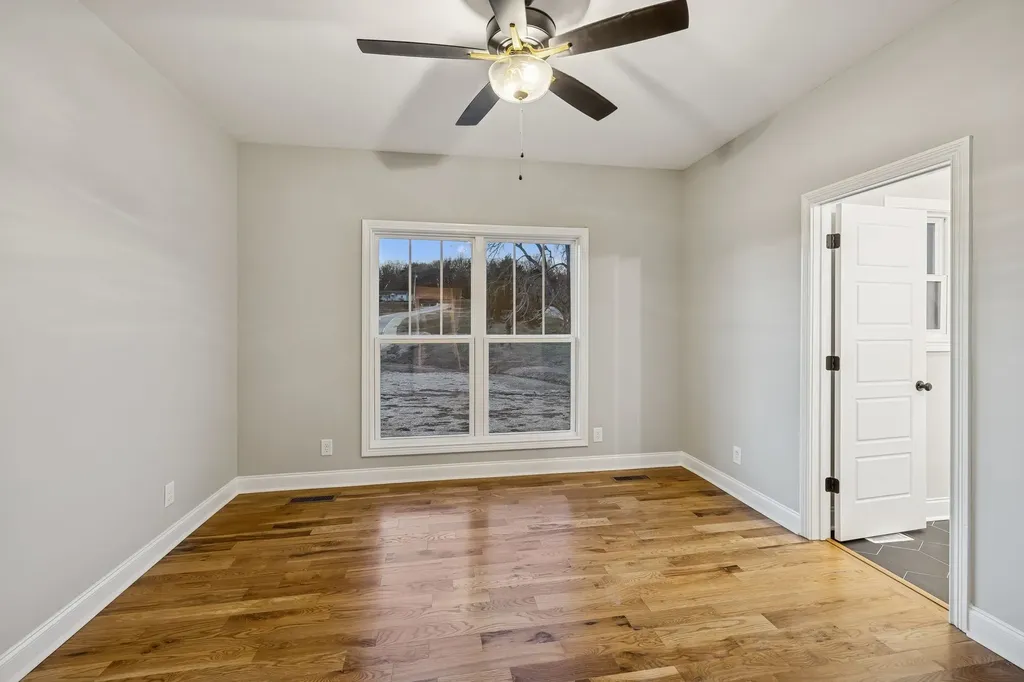 13645 Cainsville Road Lebanon TN 37090