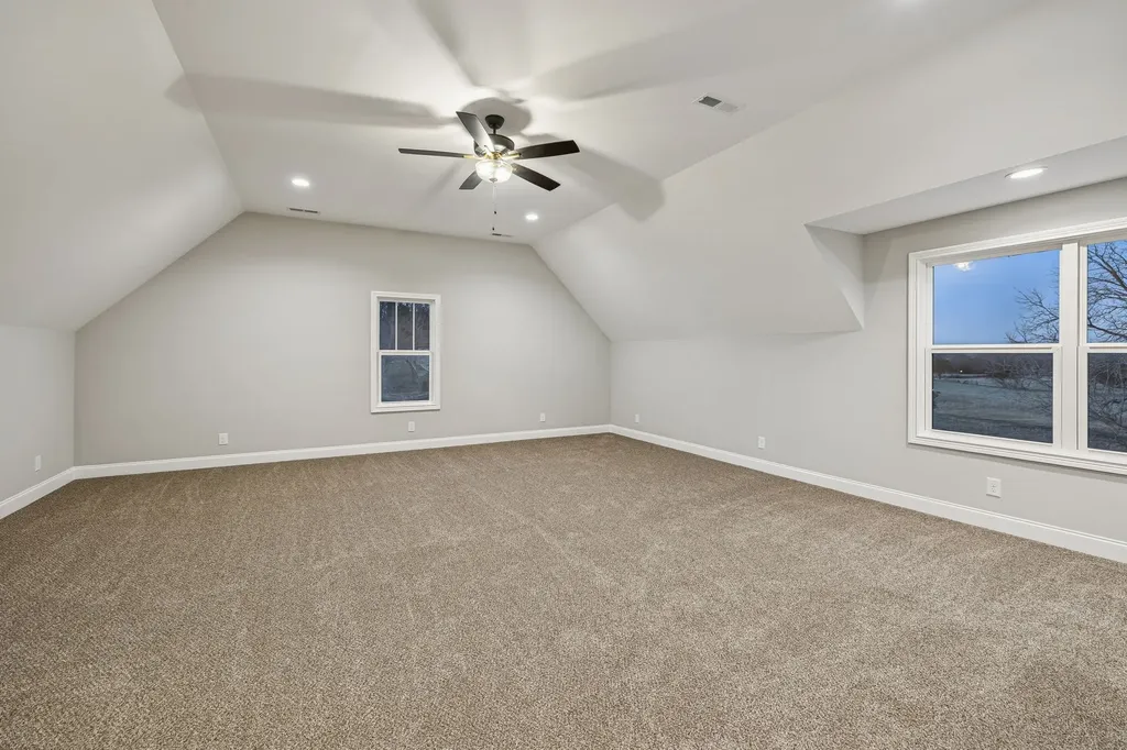 13645 Cainsville Road Lebanon TN 37090